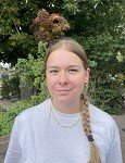 freja