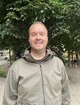 mathias soerensen 1